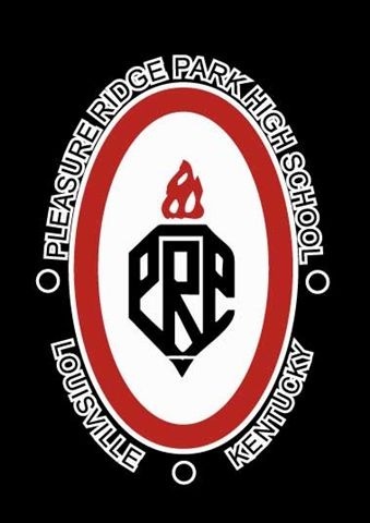 Ridgegirl's profile picture. 