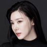 hanhee0801's profile picture. 지금 앞으로 영원히. 팊 자료 저장, 서포트하는 계정이고 알티 많음. 초멘 개의치 않으니 하고싶은 말씀 편하게 하세요