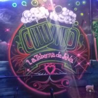 La Taberna de JuVa the Crazy Sw ( Juan Y Vane) (@thecrazyswjuva1) 's Twitter Profile Photo La Taberna de JuVa the Crazy Sw ( Juan Y Vane) (@thecrazyswjuva1) 's Twitter Profile Photo
