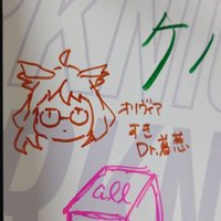 蒼葱/Blue-0nion (@a0_negi7641) 's Twitter Profile