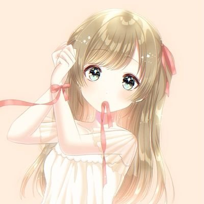 伏黒恵ガチ恋垢🐰🍎固ツイ絡み合う希望腐垢発達障害、知的障害さんのプロフィール画像