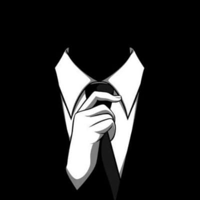 CalaveraKalitx's profile picture. 𐱅𐰇𐰼𐰚