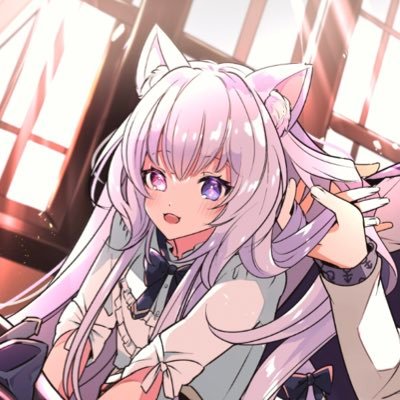 💫Obaasan💫EN|JP|KRVtuber✨Twitch Affiliate✨ママ: @ririimon パパ: @ilumiko💫ପ(๑•ᴗ•๑)ଓ ✨The Everlasting Cafe Owner✨902yrs old✨vibin vibin✨