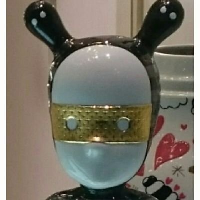 MASAさんのプロフィール画像