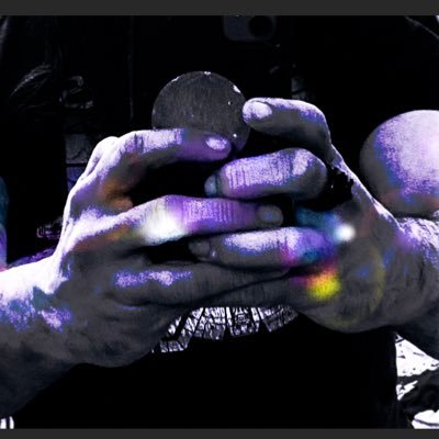 UBetchaMWFan's profile picture. West Coast Living. Sports, Positivity, The Bay