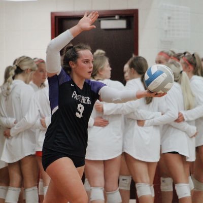 mn gsl 24’ volleyball basketball softball kevc uwrf vb 28’