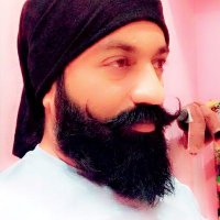 Devmahir(@dev_mahir) 's Twitter Profile Photo