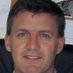 pmcgee6792 (@pmcgee6792) Twitter profile photo