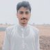 Shahneel (@rajputr09268439) Twitter profile photo Shahneel (@rajputr09268439) Twitter profile photo