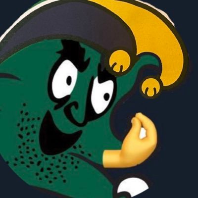 TulaneSportsGuy Profile Picture