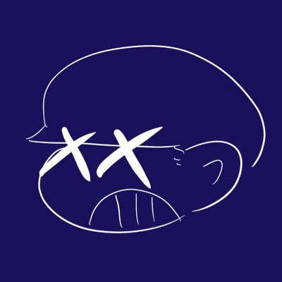 zTzEzRzUzさんのプロフィール画像