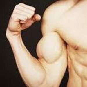 GainLean's profile picture. Health, diet, & fitness guru empowered by passion. Blogging furiously @ GainLean.com unlocking the secrets on how to gain lean muscle. Let's get fit together!