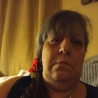 ymhbbd's profile picture. 