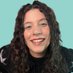 Patricia Gomes (@patricia_gomes) Twitter profile photo Patricia Gomes (@patricia_gomes) Twitter profile photo