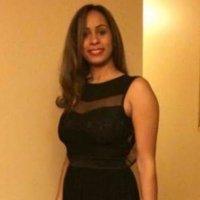 Aimèe Hernández Bazil (@aimeebazilher) 's Twitter Profile