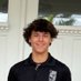 Jack Keenan (@jackkeenan941) Twitter profile photo Jack Keenan (@jackkeenan941) Twitter profile photo