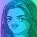 ReadyToTina ⇢ 🦋 (@readytotina) Twitter profile photo ReadyToTina ⇢ 🦋 (@readytotina) Twitter profile photo