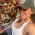 Elizabeth saavedra (@elizabe57710071) Twitter profile photo Elizabeth saavedra (@elizabe57710071) Twitter profile photo