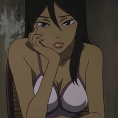 grip reaper | nigerian | sex symbol | 23 | Leo | milf | telegram-alkbp19 | askformymenu @alkbp23 | @alkbpxx - paid priv | ownedby @dnnyphntom2