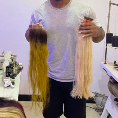 hairkng's profile picture. 