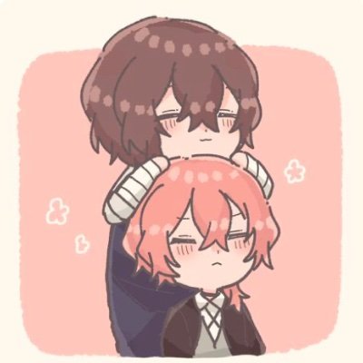 Mr_FancyHat69's profile picture. 