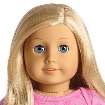 urmidastouch's profile picture. (at the bar) where is the pink beer? for girls?