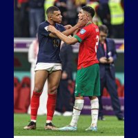 Saddam Anwar hossain ❤️ Memecoin (@saddamanwarhos1) 's Twitter Profile