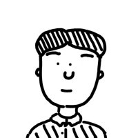 おぺち (@opechi_asanemui) 's Twitter Profile Photo おぺち (@opechi_asanemui) 's Twitter Profile Photo