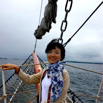 inn_cathy's profile picture. automation equipments, spare parts
WhatsApp:8613790768637
Skype:indiorcathy