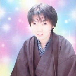 https://t.co/DcleYDUUx4←増田真知宇 先生公式ウェブサイト。同志社卒 成基学園長岡校 模試偏差値94 海上自衛隊幹部候補生試験合格の愛国者を応援するツイッター。少年野球チーム西山ビッグエイム所属 同志社高校写真部部長 イケメン #美男美女と繋がりたい
georgia555555辻2集Z1Y