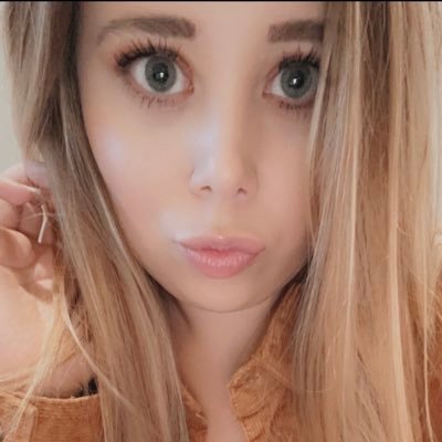 NotCourtneyLynn's profile picture. the ones who need me got me, the ones who doubt me can't stop me, the ones who like me love me