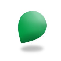 Sinlímites Comunicación (@sinlimitescomu) 's Twitter Profile