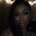 arianna 🦋 (@ariannajones110) Twitter profile photo arianna 🦋 (@ariannajones110) Twitter profile photo