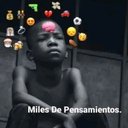 𝓙𝓪𝓿𝓲𝓮𝓻 𝓝𝓪𝓻𝓿𝓪𝓮𝔃 - @Javier_Ale05 - Twitter