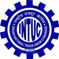 INTUC-WB Br. (@intucwb) 's Twitter Profile