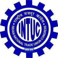 INTUC-WB Br.(@INTUCWB) 's Twitter Profile Photo