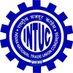 INTUC-WB Br. (@INTUCWB) Twitter profile photo