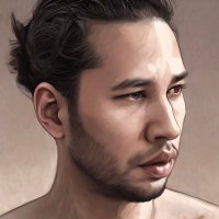 Benjamin Pittenger (@ben_pittenger) 's Twitter Profile