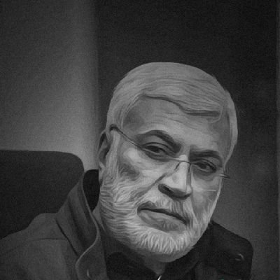 ♡
💚
إِنِّي مُهَاجِرٌ إِلَىٰ رَبِّي..
به سمت خدا برویم...♡
کی میخواهی بفهمی که اگه
خدا رهات کنه نابود میشی...