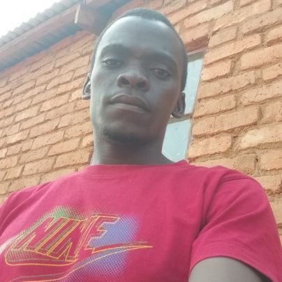 mussa11gift's profile picture. 