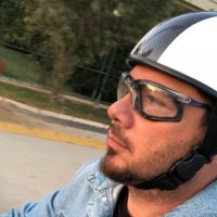 SeMe (@serhatmt) Twitter profile photo