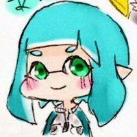 あらB(@ark_B) 's Twitter Profile Photo