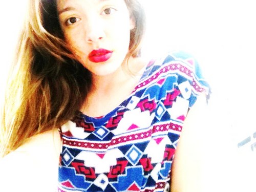 OBEY OBEY OBEY OBEY OBEY OBEY OBEY OBEY OBEY                   Miranda kerr 3