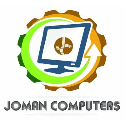 JOMAN COMPUTERS
      9646965030
           NABHA 
CCTV CAMERA, COMPUTER, LAPTOP, PRINTER SALE PURCHASE AND REPAIR.