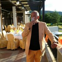 Dr Dimitar Georgiev (@dimitar_dr) 's Twitter Profile