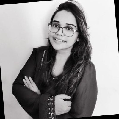 Section Head - Wellness at TVS Motor | PhD | EMBA | Scholarly Academic Publishing | Creator: @HiCommunities | Columns - https://t.co/4aUxQ1R0jH