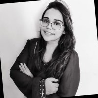 Dr. Subhasree Ray(@DrSubhasree) 's Twitter Profile Photo