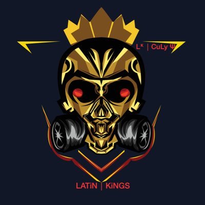 I'm Owner at T3 CLUB: LATiN│KiNGS 🔝5 🌎 and LATiN│KiNGS2 🔝32 🌎 @T3Arena ➡player with 25,046 Trophies 🏆❤‍🔥🔱 Ranked: Gold 1