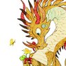 0t0_Yoshikawa's profile picture. Character Designer.Illustrator.
Art Director.
Experimental Space