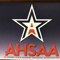 Official Twitter account of the Alabama High School Athletic Association  
 #LiveBroadcast
⚽⚾🏈🏀🏐🥎🏒